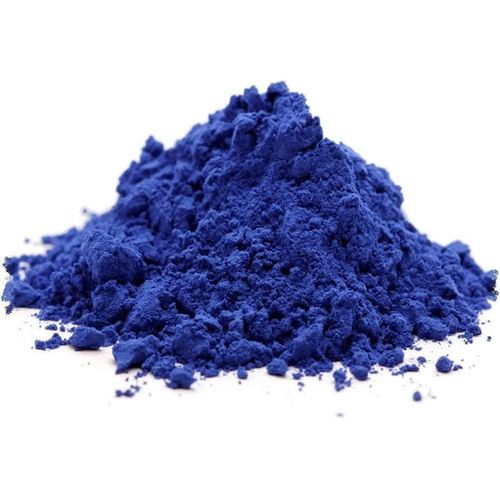 Poudre de Nila