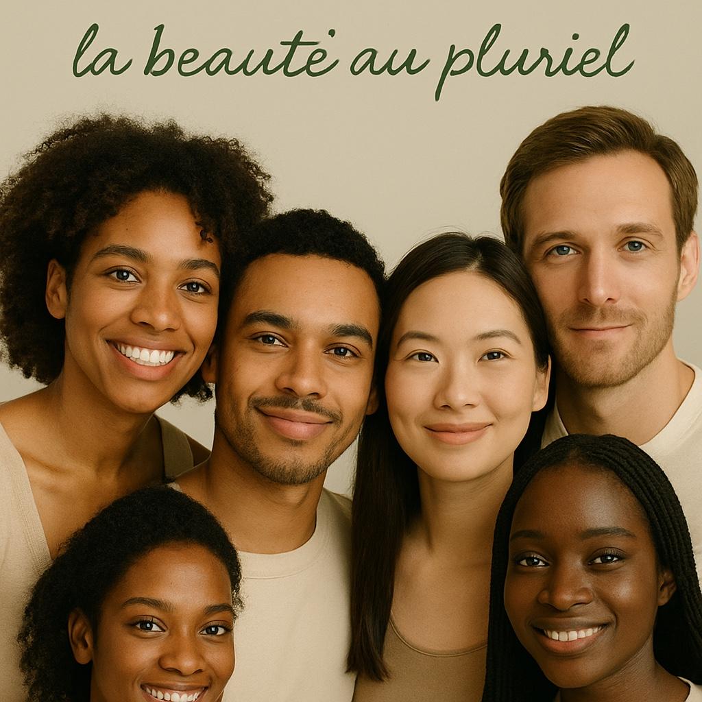 Our Vision