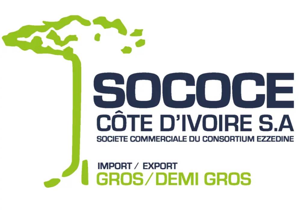 SOCOCE