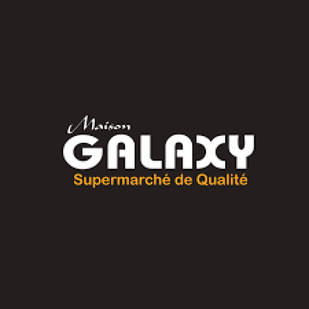 MAISON GALAXY