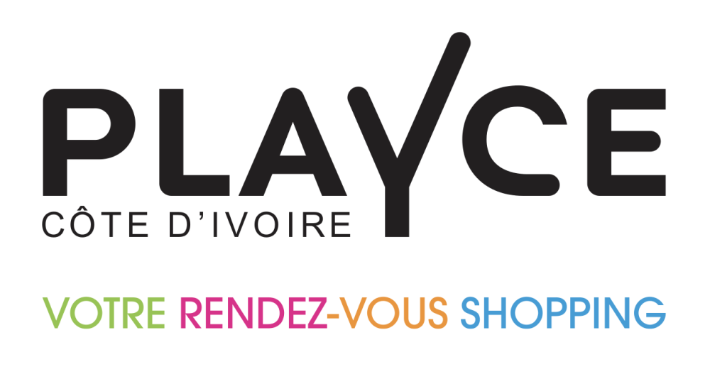 PLAYCE